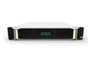 HPE MSA 2052 SAN Storage