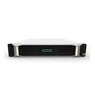 HPE MSA 2052 SAN Storage HPE MSA 2052 SAN Storage