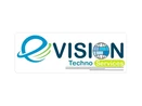 Evision Banquet Management Evision Banquet Management
