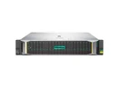 HPE StoreEasy 1000 Storage