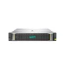 HPE StoreEasy 1000 Storage HPE StoreEasy 1000 Storage