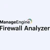 ManageEngine Firewall Analyzer-