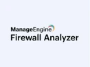 ManageEngine Firewall Analyzer