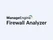 ManageEngine Firewall Analyzer