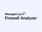 ManageEngine Firewall Analyzer