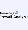 ManageEngine Firewall Analyzer