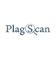 PlagScan-Plagiarism Checker