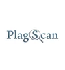 PlagScan PlagScan