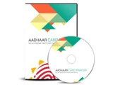 AadharCardPrintingSoftware