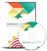 Aadhar Card Printing Software Aadhar Card Printing Software