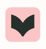 ProWritingAid ProWritingAid