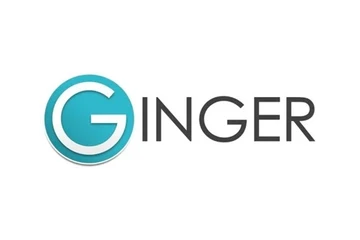 Ginger Software Grammar Checker Language Translation Pricing Reviews 2021 Techjockey Com