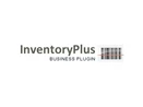 Inventoryplus Inventoryplus