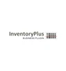 Inventoryplus Inventoryplus