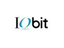 Iobit Advanced SystemCare Ultimate Iobit Advanced SystemCare Ultimate