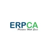 ERPCA ERPCA