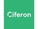 Ciferon POS Ciferon POS