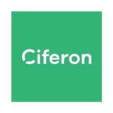 CiferonLogo