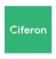 Ciferon POS-Restaurant Billing Software