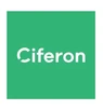 Ciferon POS Ciferon POS