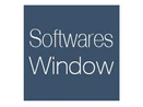 Software Window Gas Agency Software