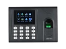 eSSL K30 PRO Biometric Device eSSL K30 PRO Biometric Device