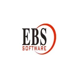 EBS HotelSof Logo