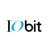 IObit Advanced SystemCare Ultimate 11