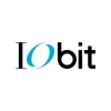 Iobit Protected folder-Utility Software