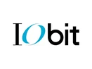 Iobit Protected folder