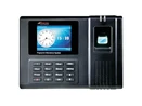 Real Time-RS 10 Real Time-RS 10