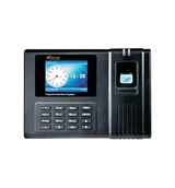 Real Time-RS 10