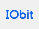 IObit Start Menu 8