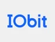 IObit Start Menu 8