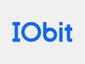 IObit Start Menu 8