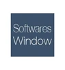 Software Window Property Leasing Software Software Window Property Leasing Software