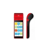 Ezswype EZSmart