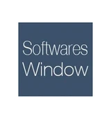 Online Journal Management Software