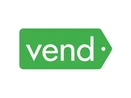 Vend POS Software