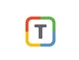 Titan Workspace
