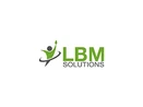 LBM MLM Software