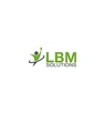 LBM MLM Software