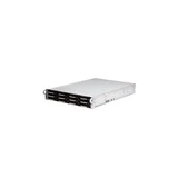 StorTrends2400i