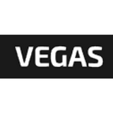 VegasPro