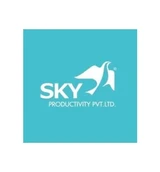 EasyForm Expense Management