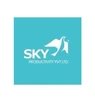 EasyForm Expense Management EasyForm Expense Management