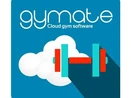 Gymate Gymate