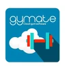 Gymate