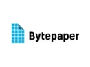 Bytepaper Sales CRM Bytepaper Sales CRM