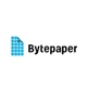 Bytepaper Sales CRM-Sales CRM Software